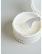 Beauty Of Joseon Radiance Cleansing Balm балсам за почистване и премахване на грим 100 мл.