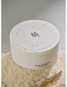Beauty Of Joseon Radiance Cleansing Balm балсам за почистване и премахване на грим 100 мл.