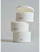 Beauty Of Joseon Radiance Cleansing Balm балсам за почистване и премахване на грим 100 мл.