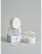 Beauty Of Joseon Radiance Cleansing Balm балсам за почистване и премахване на грим 100 мл.