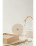 Beauty Of Joseon Radiance Cleansing Balm балсам за почистване и премахване на грим 100 мл.