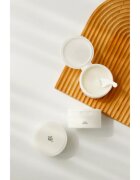 Beauty Of Joseon Radiance Cleansing Balm балсам за почистване и премахване на грим 100 мл.