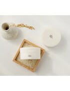 Beauty Of Joseon Radiance Cleansing Balm балсам за почистване и премахване на грим 100 мл.