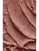 Beauty Of Joseon Red Bean Refreshing Pore Mask почистваща глинена маска за лице за стягане на порите 140 мл.