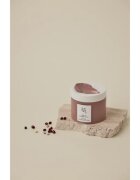 Beauty Of Joseon Red Bean Refreshing Pore Mask почистваща глинена маска за лице за стягане на порите 140 мл.