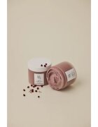 Beauty Of Joseon Red Bean Refreshing Pore Mask почистваща глинена маска за лице за стягане на порите 140 мл.