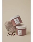 Beauty Of Joseon Red Bean Refreshing Pore Mask почистваща глинена маска за лице за стягане на порите 140 мл.