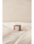 Beauty Of Joseon Red Bean Refreshing Pore Mask почистваща глинена маска за лице за стягане на порите 140 мл.