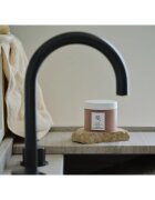 Beauty Of Joseon Red Bean Refreshing Pore Mask почистваща глинена маска за лице за стягане на порите 140 мл.