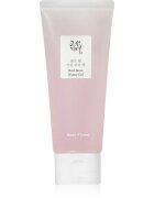 Beauty Of Joseon Red Bean Water Gel интензивен хидратиращ гел за мазна кожа 100 мл.