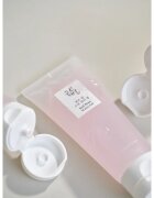 Beauty Of Joseon Red Bean Water Gel интензивен хидратиращ гел за мазна кожа 100 мл.