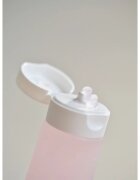 Beauty Of Joseon Red Bean Water Gel интензивен хидратиращ гел за мазна кожа 100 мл.