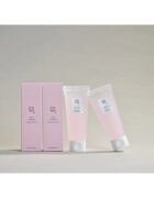 Beauty Of Joseon Red Bean Water Gel интензивен хидратиращ гел за мазна кожа 100 мл.