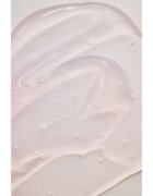 Beauty Of Joseon Red Bean Water Gel интензивен хидратиращ гел за мазна кожа 100 мл.