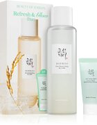 Beauty Of Joseon Refresh & Glow Duo подаръчен комплект за освежаване и хидратация