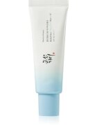 Beauty Of Joseon Relief Sun Aqua-Fresh защитен гел-крем SPF 50 50 мл.