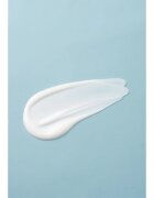 Beauty Of Joseon Relief Sun Aqua-Fresh защитен гел-крем SPF 50 50 мл.