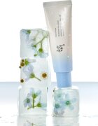 Beauty Of Joseon Relief Sun Aqua-Fresh защитен гел-крем SPF 50 50 мл.