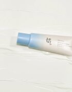 Beauty Of Joseon Relief Sun Aqua-Fresh защитен гел-крем SPF 50 50 мл.