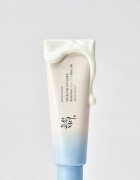 Beauty Of Joseon Relief Sun Aqua-Fresh защитен гел-крем SPF 50 50 мл.
