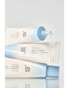 Beauty Of Joseon Relief Sun Aqua-Fresh защитен гел-крем SPF 50 50 мл.