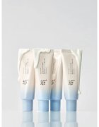 Beauty Of Joseon Relief Sun Aqua-Fresh защитен гел-крем SPF 50 50 мл.