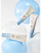 Beauty Of Joseon Relief Sun Aqua-Fresh защитен гел-крем SPF 50 50 мл.