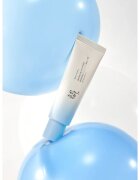 Beauty Of Joseon Relief Sun Aqua-Fresh защитен гел-крем SPF 50 50 мл.