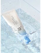 Beauty Of Joseon Relief Sun Aqua-Fresh защитен гел-крем SPF 50 50 мл.