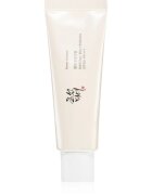Beauty Of Joseon Relief Sun Rice + Probiotics защитен крем за лице с пробиотик SPF 50+ 50 мл.