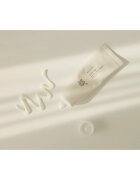 Beauty Of Joseon Relief Sun Rice + Probiotics защитен крем за лице с пробиотик SPF 50+ 50 мл.