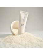 Beauty Of Joseon Relief Sun Rice + Probiotics защитен крем за лице с пробиотик SPF 50+ 50 мл.
