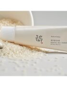 Beauty Of Joseon Relief Sun Rice + Probiotics защитен крем за лице с пробиотик SPF 50+ 50 мл.