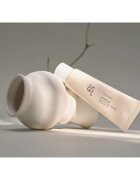 Beauty Of Joseon Relief Sun Rice + Probiotics защитен крем за лице с пробиотик SPF 50+ 50 мл.