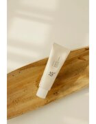 Beauty Of Joseon Relief Sun Rice + Probiotics защитен крем за лице с пробиотик SPF 50+ 50 мл.