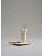 Beauty Of Joseon Relief Sun Rice + Probiotics защитен крем за лице с пробиотик SPF 50+ 50 мл.