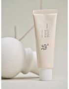 Beauty Of Joseon Relief Sun Rice + Probiotics защитен крем за лице с пробиотик SPF 50+ 50 мл.