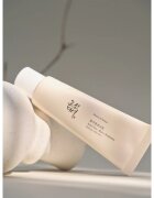 Beauty Of Joseon Relief Sun Rice + Probiotics защитен крем за лице с пробиотик SPF 50+ 50 мл.