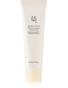 Beauty Of Joseon Revive Firming Moisturizer Ginsegn + Retinol подхранващ изглаждащ крем с хидратиращ ефект 60 мл.