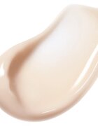 Beauty Of Joseon Revive Firming Moisturizer Ginsegn + Retinol подхранващ изглаждащ крем с хидратиращ ефект 60 мл.