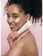 Beauty Of Joseon Revive Firming Moisturizer Ginsegn + Retinol подхранващ изглаждащ крем с хидратиращ ефект 60 мл.