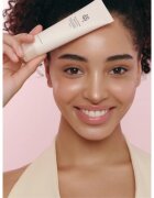 Beauty Of Joseon Revive Firming Moisturizer Ginsegn + Retinol подхранващ изглаждащ крем с хидратиращ ефект 60 мл.