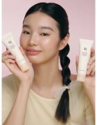 Beauty Of Joseon Revive Firming Moisturizer Ginsegn + Retinol подхранващ изглаждащ крем с хидратиращ ефект 60 мл.
