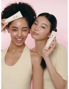 Beauty Of Joseon Revive Firming Moisturizer Ginsegn + Retinol подхранващ изглаждащ крем с хидратиращ ефект 60 мл.