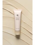 Beauty Of Joseon Revive Firming Moisturizer Ginsegn + Retinol подхранващ изглаждащ крем с хидратиращ ефект 60 мл.