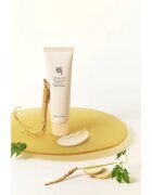 Beauty Of Joseon Revive Firming Moisturizer Ginsegn + Retinol подхранващ изглаждащ крем с хидратиращ ефект 60 мл.