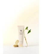 Beauty Of Joseon Revive Firming Moisturizer Ginsegn + Retinol подхранващ изглаждащ крем с хидратиращ ефект 60 мл.