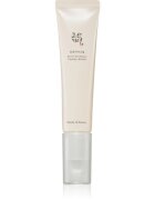 Beauty Of Joseon Revive Serum Ginseng + Retinal серум против бръчки за околоочната зона 30 мл.
