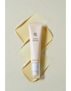 Beauty Of Joseon Revive Serum Ginseng + Retinal серум против бръчки за околоочната зона 30 мл.