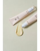 Beauty Of Joseon Revive Serum Ginseng + Retinal серум против бръчки за околоочната зона 30 мл.